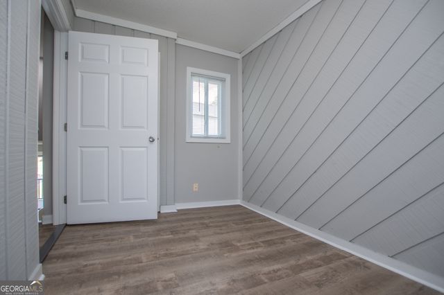 325 Berry Court, Villa Rica, GA 30180