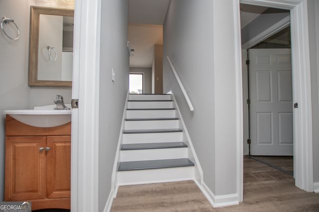 325 Berry Court, Villa Rica, GA 30180