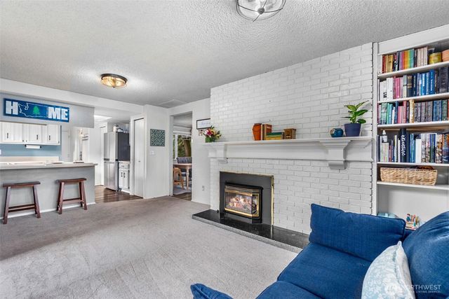 3102 60th Loop SE, Olympia, WA 98501