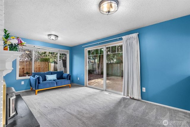 3102 60th Loop SE, Olympia, WA 98501