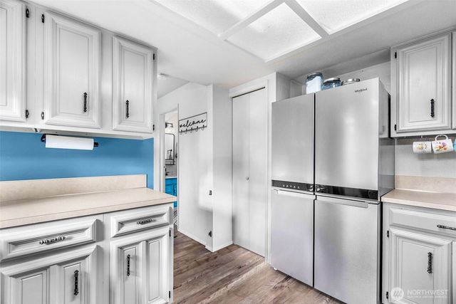 3102 60th Loop SE, Olympia, WA 98501