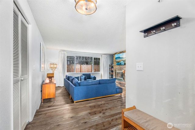 3102 60th Loop SE, Olympia, WA 98501