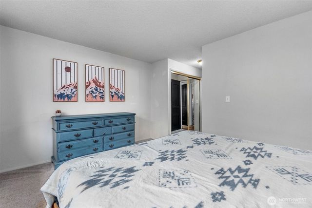 3102 60th Loop SE, Olympia, WA 98501