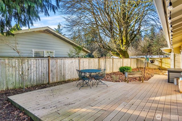 3102 60th Loop SE, Olympia, WA 98501