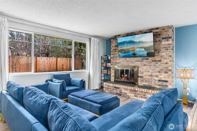 3102 60th Loop SE, Olympia, WA 98501