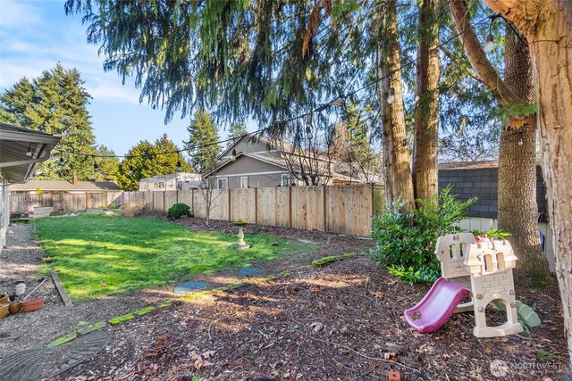 3102 60th Loop SE, Olympia, WA 98501
