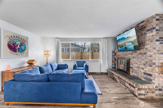 3102 60th Loop SE, Olympia, WA 98501