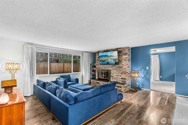 3102 60th Loop SE, Olympia, WA 98501