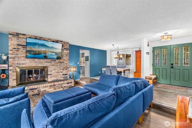 3102 60th Loop SE, Olympia, WA 98501