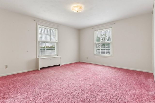 434 Crooked Lake Drive, Kalamazoo, MI 49009