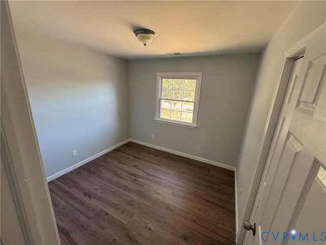 7101 Bonniefield Dr, Mechanicsville, VA 23111