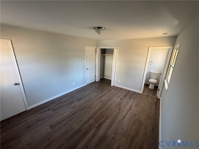 7101 Bonniefield Dr, Mechanicsville, VA 23111