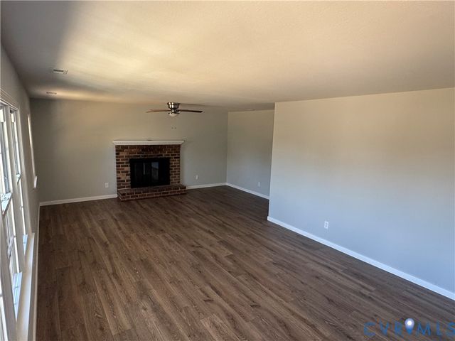 7101 Bonniefield Dr, Mechanicsville, VA 23111