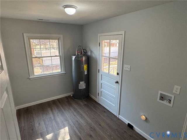 7101 Bonniefield Dr, Mechanicsville, VA 23111