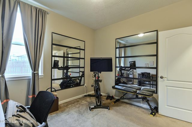11883 Trottingham Cir, Louisville, KY 40299