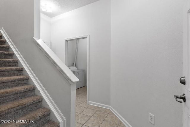 101 BRANNAN Place 112, St. Johns, FL 32259