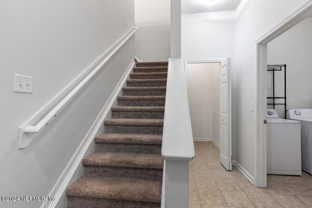 101 BRANNAN Place 112, St. Johns, FL 32259