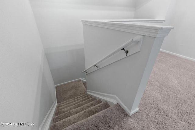 101 BRANNAN Place 112, St. Johns, FL 32259