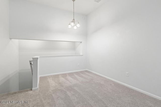 101 BRANNAN Place 112, St. Johns, FL 32259