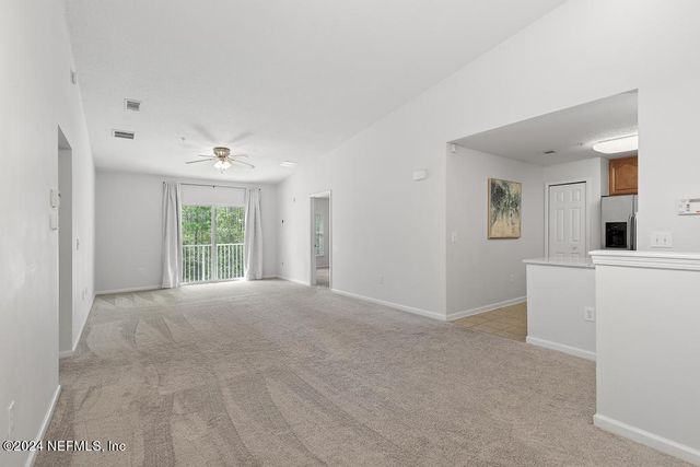 101 BRANNAN Place 112, St. Johns, FL 32259