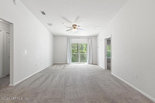 101 BRANNAN Place 112, St. Johns, FL 32259