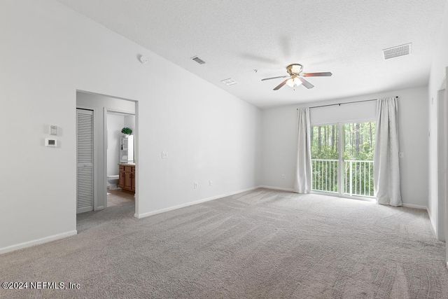 101 BRANNAN Place 112, St. Johns, FL 32259