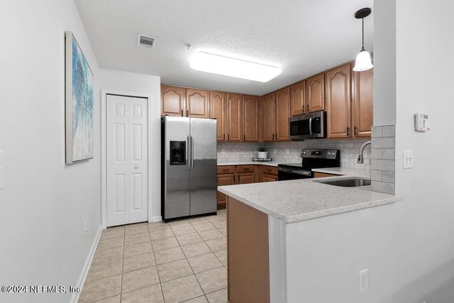 101 BRANNAN Place 112, St. Johns, FL 32259