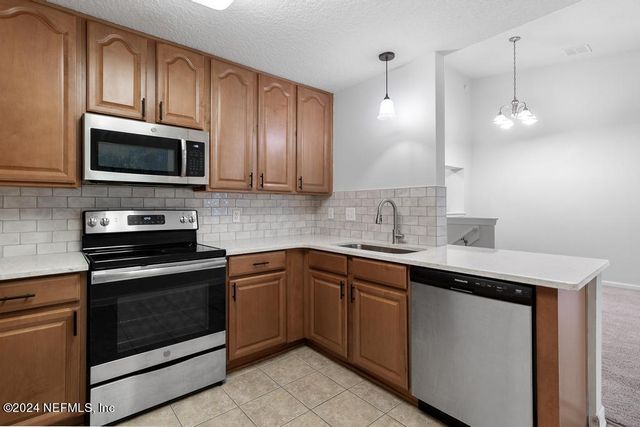 101 BRANNAN Place 112, St. Johns, FL 32259