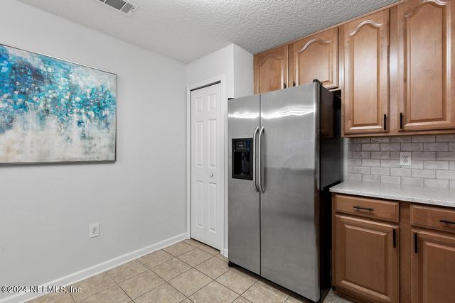 101 BRANNAN Place 112, St. Johns, FL 32259