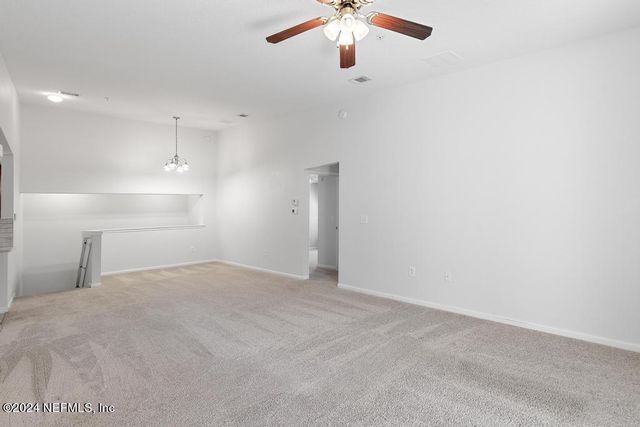 101 BRANNAN Place 112, St. Johns, FL 32259