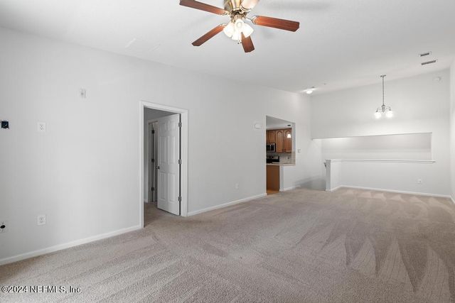 101 BRANNAN Place 112, St. Johns, FL 32259