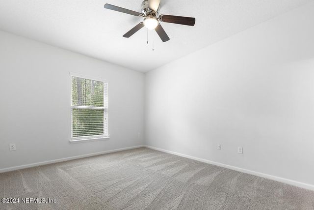 101 BRANNAN Place 112, St. Johns, FL 32259