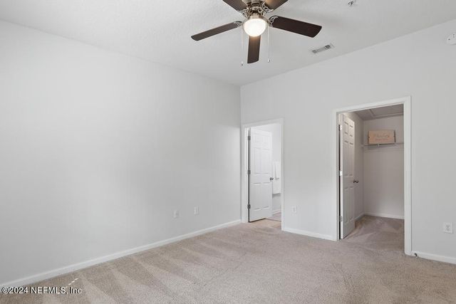 101 BRANNAN Place 112, St. Johns, FL 32259