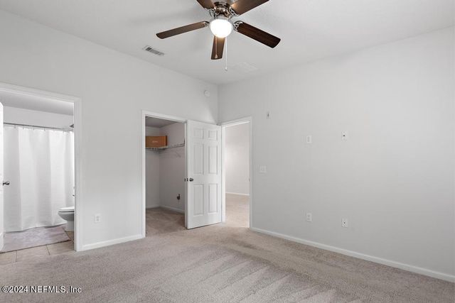 101 BRANNAN Place 112, St. Johns, FL 32259