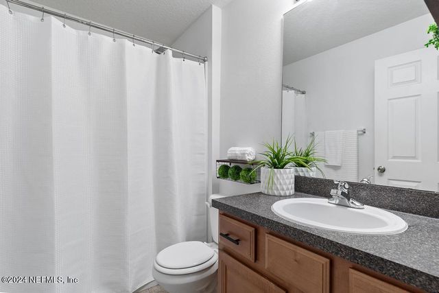 101 BRANNAN Place 112, St. Johns, FL 32259