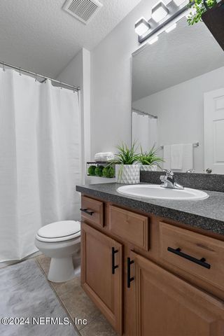 101 BRANNAN Place 112, St. Johns, FL 32259