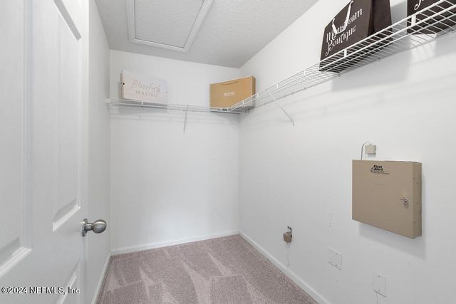 101 BRANNAN Place 112, St. Johns, FL 32259