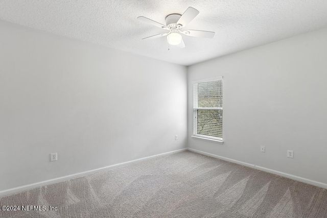 101 BRANNAN Place 112, St. Johns, FL 32259