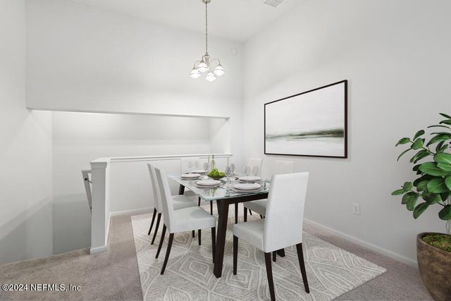 101 BRANNAN Place 112, St. Johns, FL 32259