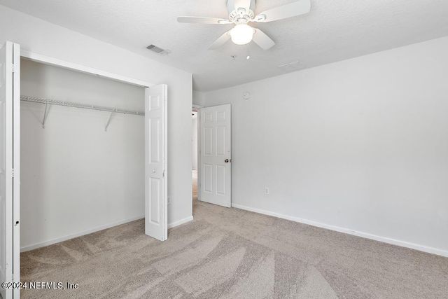 101 BRANNAN Place 112, St. Johns, FL 32259