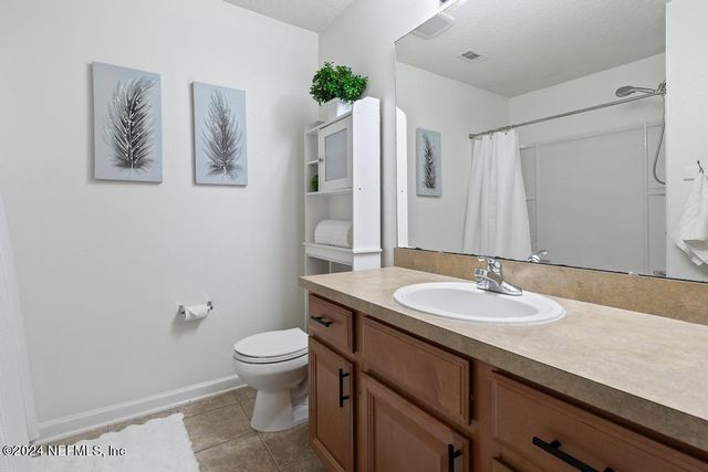 101 BRANNAN Place 112, St. Johns, FL 32259