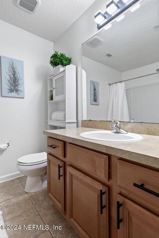 101 BRANNAN Place 112, St. Johns, FL 32259