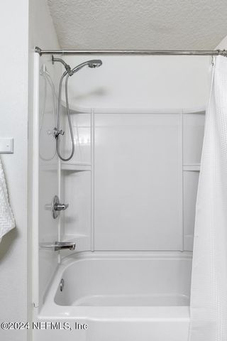 101 BRANNAN Place 112, St. Johns, FL 32259