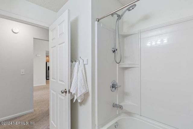 101 BRANNAN Place 112, St. Johns, FL 32259