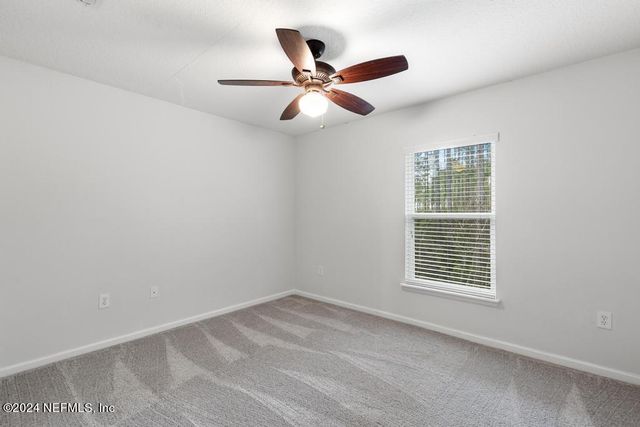 101 BRANNAN Place 112, St. Johns, FL 32259