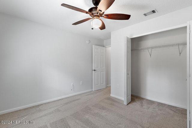 101 BRANNAN Place 112, St. Johns, FL 32259