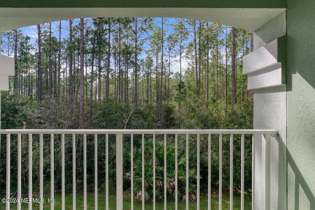 101 BRANNAN Place 112, St. Johns, FL 32259