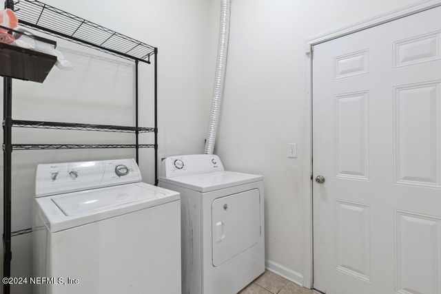 101 BRANNAN Place 112, St. Johns, FL 32259