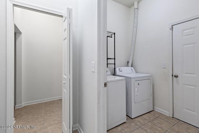 101 BRANNAN Place 112, St. Johns, FL 32259