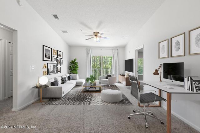 101 BRANNAN Place 112, St. Johns, FL 32259